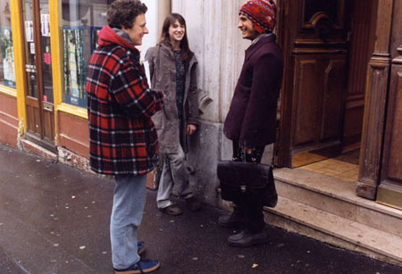 The_Science_of_Sleep - 18 - Gael_Garcia_Bernal Michel_Gondry
